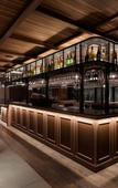 Туры в отель Granbell Hotel Susukino Туры в отель Granbell Hotel Susukino