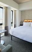 Туры в отель Granbell Hotel Susukino Туры в отель Granbell Hotel Susukino