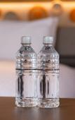 Туры в отель Granbell Hotel Susukino Туры в отель Granbell Hotel Susukino