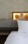 Туры в отель Granbell Hotel Susukino Туры в отель Granbell Hotel Susukino