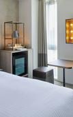 Туры в отель Granbell Hotel Susukino Туры в отель Granbell Hotel Susukino