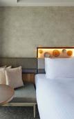 Туры в отель Granbell Hotel Susukino Туры в отель Granbell Hotel Susukino