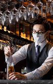 Туры в отель Granbell Hotel Susukino Туры в отель Granbell Hotel Susukino