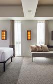 Туры в отель Granbell Hotel Susukino Туры в отель Granbell Hotel Susukino