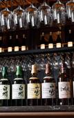 Туры в отель Granbell Hotel Susukino Туры в отель Granbell Hotel Susukino