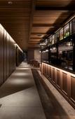 Туры в отель Granbell Hotel Susukino Туры в отель Granbell Hotel Susukino