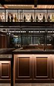 Туры в отель Granbell Hotel Susukino Туры в отель Granbell Hotel Susukino