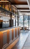 Туры в отель Granbell Hotel Susukino Туры в отель Granbell Hotel Susukino