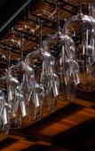 Туры в отель Granbell Hotel Susukino Туры в отель Granbell Hotel Susukino
