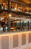 Туры в отель Granbell Hotel Susukino Туры в отель Granbell Hotel Susukino
