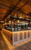 Туры в отель Granbell Hotel Susukino Туры в отель Granbell Hotel Susukino