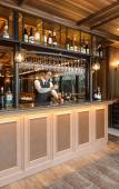 Туры в отель Granbell Hotel Susukino Туры в отель Granbell Hotel Susukino