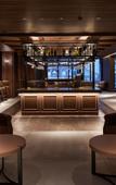 Туры в отель Granbell Hotel Susukino Туры в отель Granbell Hotel Susukino