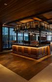 Туры в отель Granbell Hotel Susukino Туры в отель Granbell Hotel Susukino