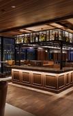Туры в отель Granbell Hotel Susukino Туры в отель Granbell Hotel Susukino