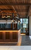 Туры в отель Granbell Hotel Susukino Туры в отель Granbell Hotel Susukino