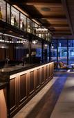 Туры в отель Granbell Hotel Susukino Туры в отель Granbell Hotel Susukino