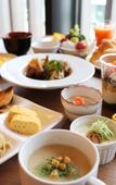 Туры в отель Granbell Hotel Susukino Туры в отель Granbell Hotel Susukino