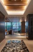 Туры в отель Granbell Hotel Susukino Туры в отель Granbell Hotel Susukino