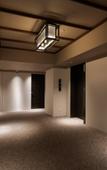 Туры в отель Granbell Hotel Susukino Туры в отель Granbell Hotel Susukino