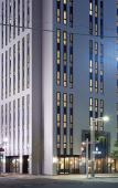 Туры в отель Granbell Hotel Susukino Туры в отель Granbell Hotel Susukino