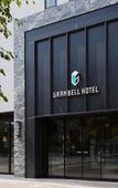 Туры в отель Granbell Hotel Susukino Туры в отель Granbell Hotel Susukino
