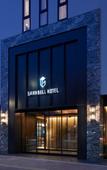 Туры в отель Granbell Hotel Susukino Туры в отель Granbell Hotel Susukino