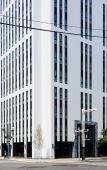 Туры в отель Granbell Hotel Susukino Туры в отель Granbell Hotel Susukino