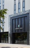 Туры в отель Granbell Hotel Susukino Туры в отель Granbell Hotel Susukino