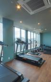 Туры в отель Granbell Hotel Susukino Туры в отель Granbell Hotel Susukino