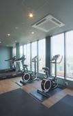 Туры в отель Granbell Hotel Susukino Туры в отель Granbell Hotel Susukino