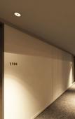 Туры в отель Granbell Hotel Susukino Туры в отель Granbell Hotel Susukino