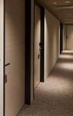 Туры в отель Granbell Hotel Susukino Туры в отель Granbell Hotel Susukino