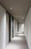 Туры в отель Granbell Hotel Susukino Туры в отель Granbell Hotel Susukino