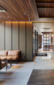 Туры в отель Granbell Hotel Susukino Туры в отель Granbell Hotel Susukino