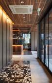 Туры в отель Granbell Hotel Susukino Туры в отель Granbell Hotel Susukino