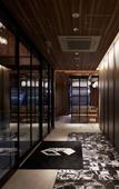 Туры в отель Granbell Hotel Susukino Туры в отель Granbell Hotel Susukino