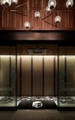 Туры в отель Granbell Hotel Susukino Туры в отель Granbell Hotel Susukino