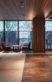 Туры в отель Granbell Hotel Susukino Туры в отель Granbell Hotel Susukino