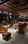 Туры в отель Granbell Hotel Susukino Туры в отель Granbell Hotel Susukino