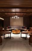 Туры в отель Granbell Hotel Susukino Туры в отель Granbell Hotel Susukino