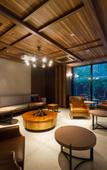 Туры в отель Granbell Hotel Susukino Туры в отель Granbell Hotel Susukino
