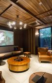 Туры в отель Granbell Hotel Susukino Туры в отель Granbell Hotel Susukino