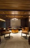 Туры в отель Granbell Hotel Susukino Туры в отель Granbell Hotel Susukino