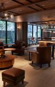 Туры в отель Granbell Hotel Susukino Туры в отель Granbell Hotel Susukino