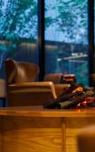 Туры в отель Granbell Hotel Susukino Туры в отель Granbell Hotel Susukino