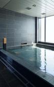 Туры в отель Granbell Hotel Susukino Туры в отель Granbell Hotel Susukino