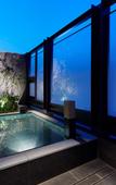 Туры в отель Granbell Hotel Susukino Туры в отель Granbell Hotel Susukino