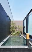 Туры в отель Granbell Hotel Susukino Туры в отель Granbell Hotel Susukino