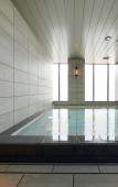 Туры в отель Granbell Hotel Susukino Туры в отель Granbell Hotel Susukino
